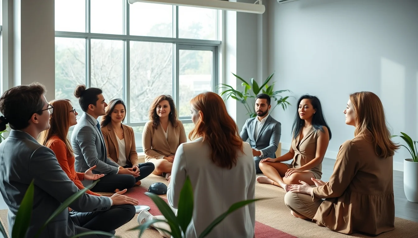 About intro main image