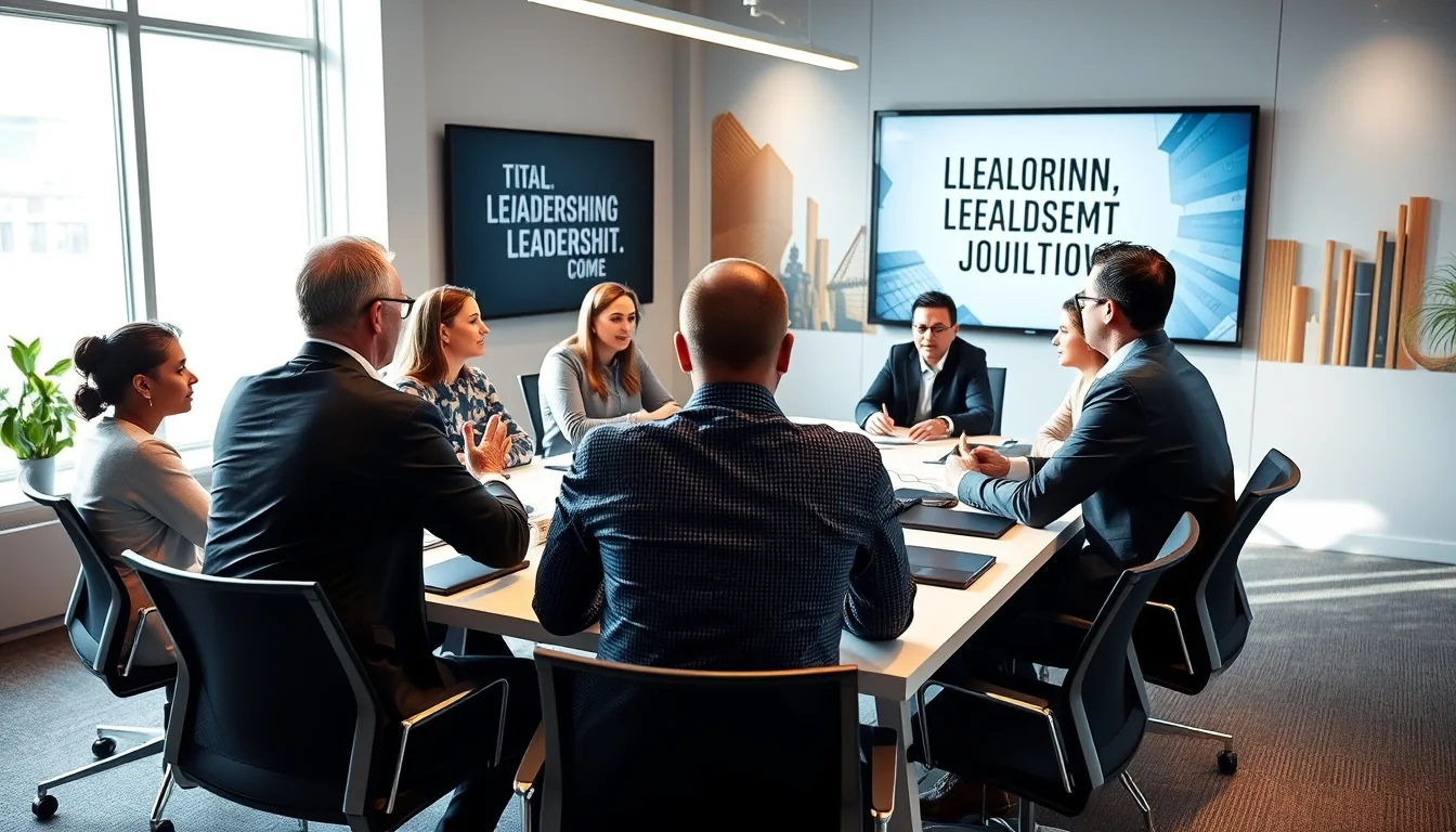 About intro secondary image