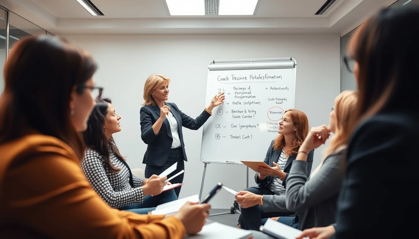 Supporting pricing visual